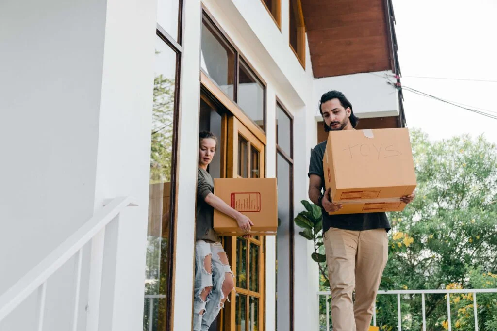 villa movers in abu dhabi