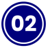 2 2