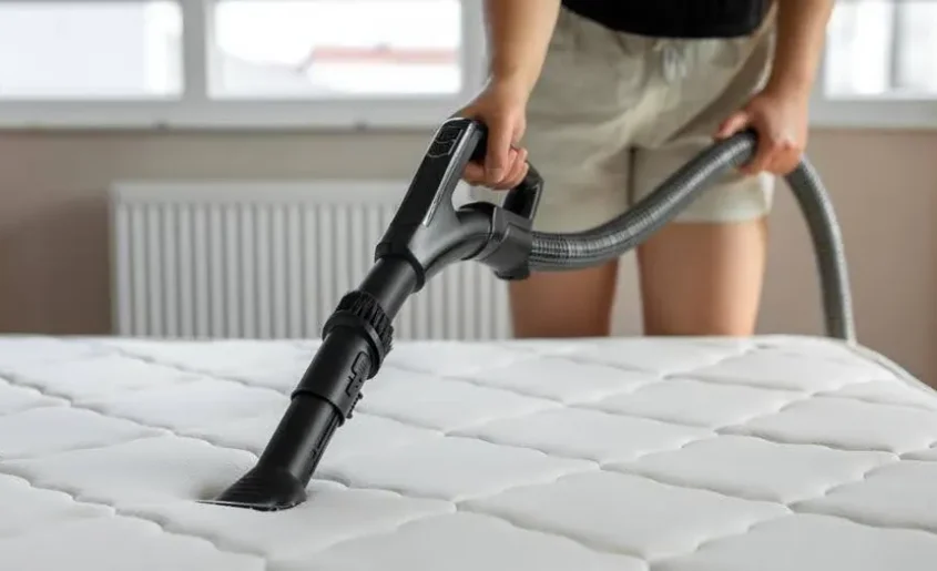 The-Best-Way-To-Clean-Your-Mattress-e1701246732252