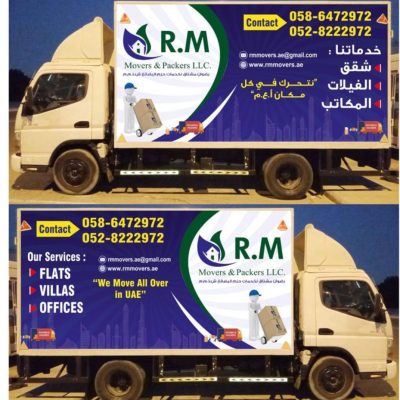 office movers in abu dhabi