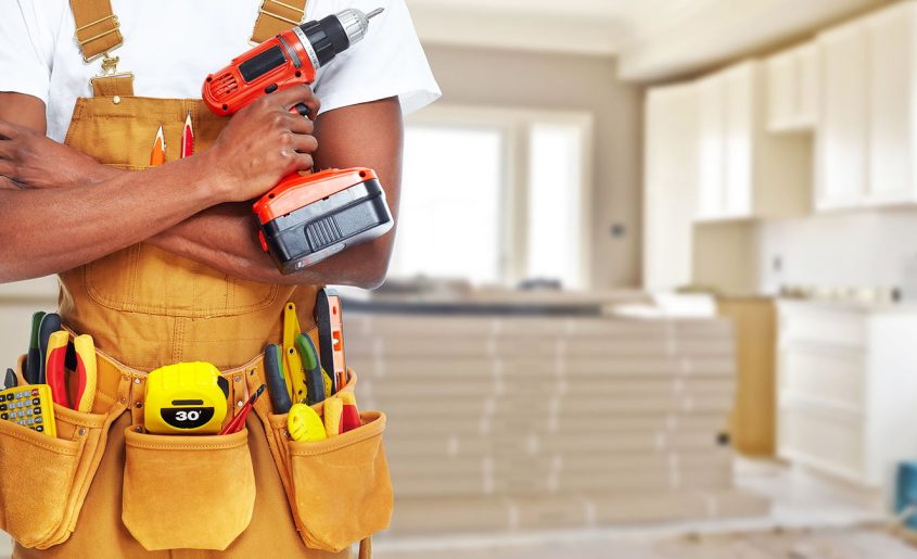 home-renovation-1