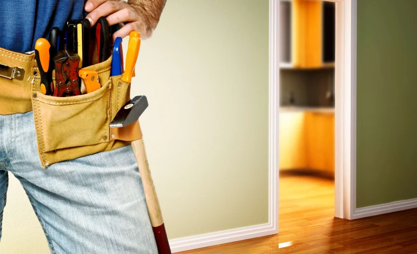 mrh-blog-your-home-maintenance-services-checklist