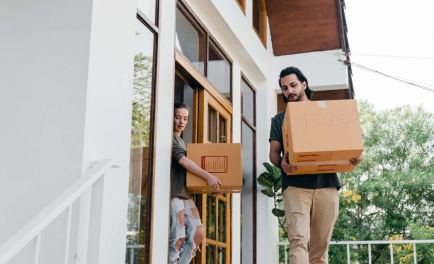 villa movers in abu dhabi